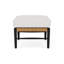 Galloway Outdoor Ottoman-1296437156