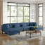 Corduroy Seating Component-1769733212