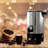 Better Chef Coffee Urn