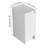 Freestanding Bathroom Storage Cabinet