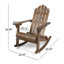 FAUTEUIL À ROCHES HOLLYWOOD-1736806351