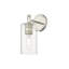 Applique murale 1 lumière Crown Point-632049487-632049502-632049486