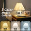 Lampe de table Lenee-1590737463-1599329906-1590737465