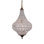 Averie Chandelier