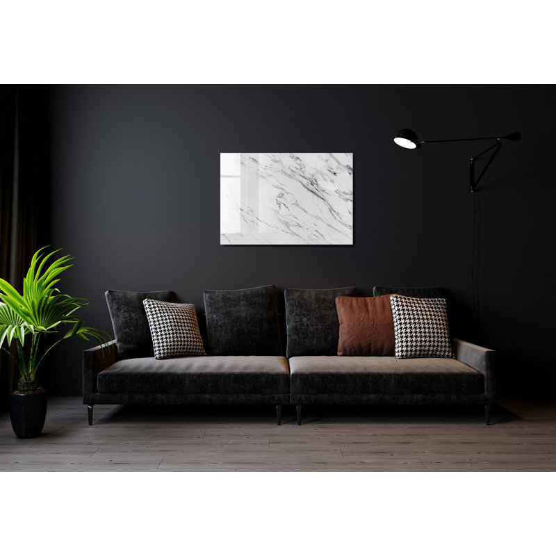 Verre 2, H 27,6 po x l 39,4 po x P 1 po