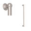 Spa Grab Bar-53674098-53955392