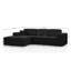 Avionna 4 Seater Sofa & Chaise-944064114-944064075