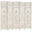 Blondell 165cm H Folding Room Divider-1807642975-1807642974