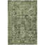 Tapis tribal à poils longs de qualité supérieure lavable à la machine-259396877-259396887