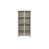 Beige is out of stock selected
