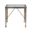 Signature Designs Cortona Rectangular End Table