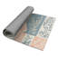 Tapis intérieur et extérieur Frosted-858031164