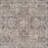Madilynn Damask Indoor Rug-25247944