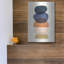 «Mod Pods I» par Grace Popp-1358995140