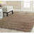 Assar Area Rug-1762274671-1862854157