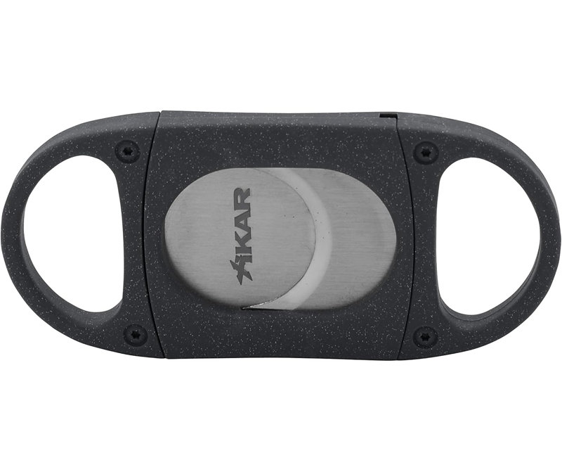 Xikar Accessory, Silver