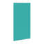 Room Darkening Pleated shade-825359558-825359585