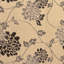 Tapis d'intérieur / extérieur lavables en machine Laura Ashley Chrys -20870712
