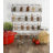 Ohagan Wall Spice Rack-1015961163