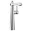Flara Vessel Sink Bathroom Faucet-1550381656