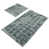 Gris est en rupture de stock