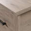 Bureau d'ordinateur, bureau en L pour la maison, bureau