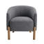 Chaise de style Style Comfort-1124001371