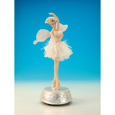 Thornbury Figurines & Sculptures