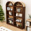Bibliothèque à 8 tablettes Farmhouse-776639062