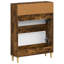 Shoe Storage-585340288-585340296