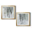 Birch Blush I - ensemble de 2 reproductions d'art sur papier encadré-138894815-138894812-138894786