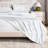 Microplush Sheet Set-92500064-92500078