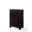Commode 5 tiroirs Niraj-1658856880