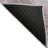 Machine Washable Indoor/Outdoor Cinead ACN1705 Pink Rug-104740121