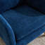 Upholstered Armchair-210642943