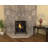 Ashley Vf Cast Flat Black Nat. Gas