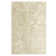 Tapis Tarrance