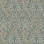 Boråstapeter Kryddhyllan Wallpaper-1860148823