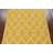 Wool Geometric Indoor Rug