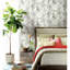 Papier peint tropical-61597591
