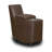 Faaliliu LSF Modular Power Sectional with Console-957759431