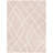 Krystyna Hand Tufted Wool Rug-1648566476