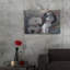 «Fuzzy Friends» par Robert Campbell-2073143591