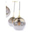 Ashanti 3 - Light Pendant-1503300265-1503300264