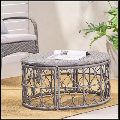 Table basse