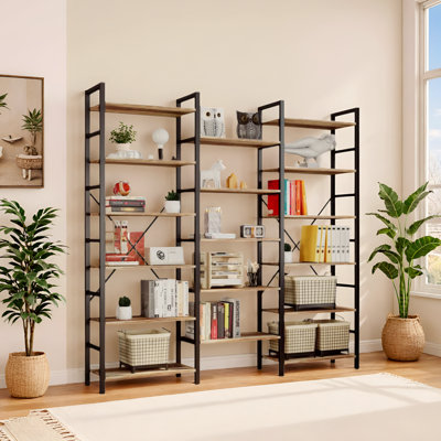 Etagere