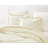 Nora Washed Microfiber Ruffled Comforter Set-1071599137-956327765