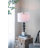 Brinden Table Lamp-2036790798