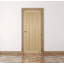 Kammerer Veneer Internal Door-801454370