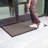 Fordville Non-Slip Doormat-2066636231-2100589845